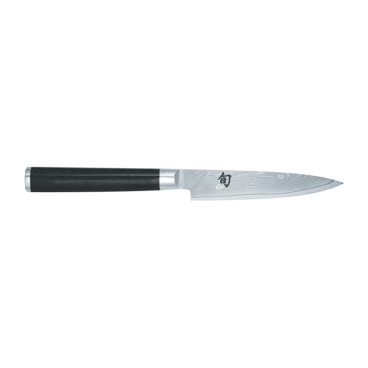 Kai Shun Classic schilmes - 10 cm - KAI