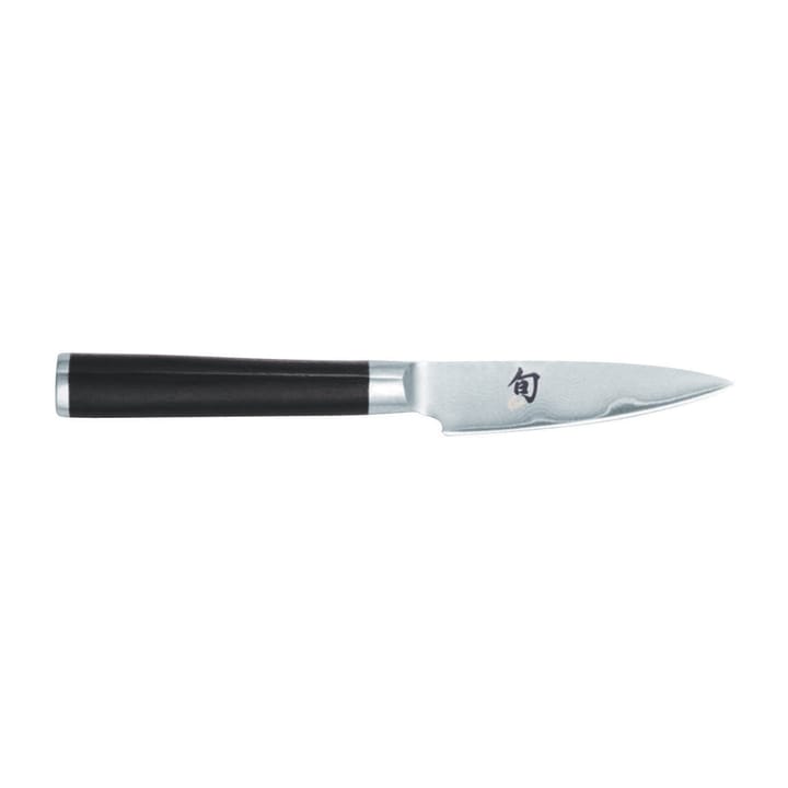 Kai Shun Classic schilmes - 9 cm - KAI