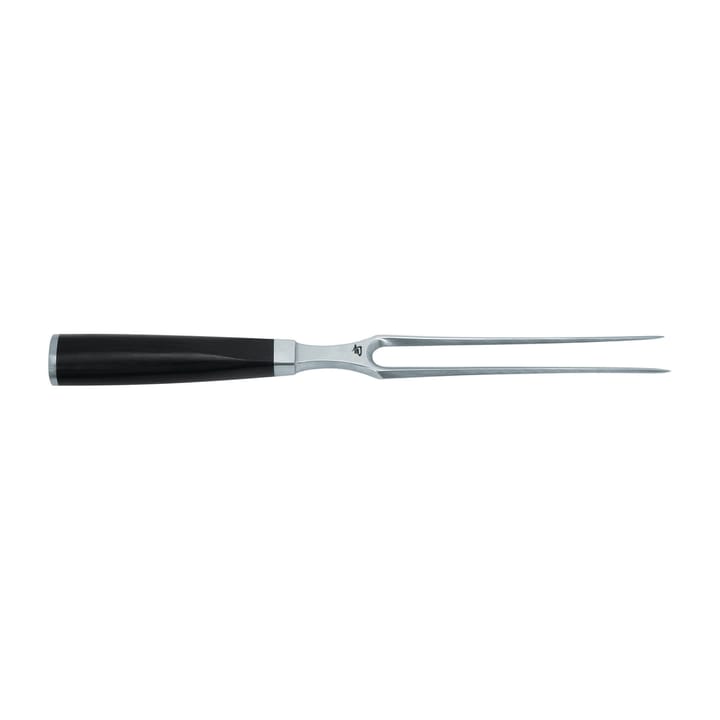 Kai Shun Classic serveervork - 16,5 cm - KAI