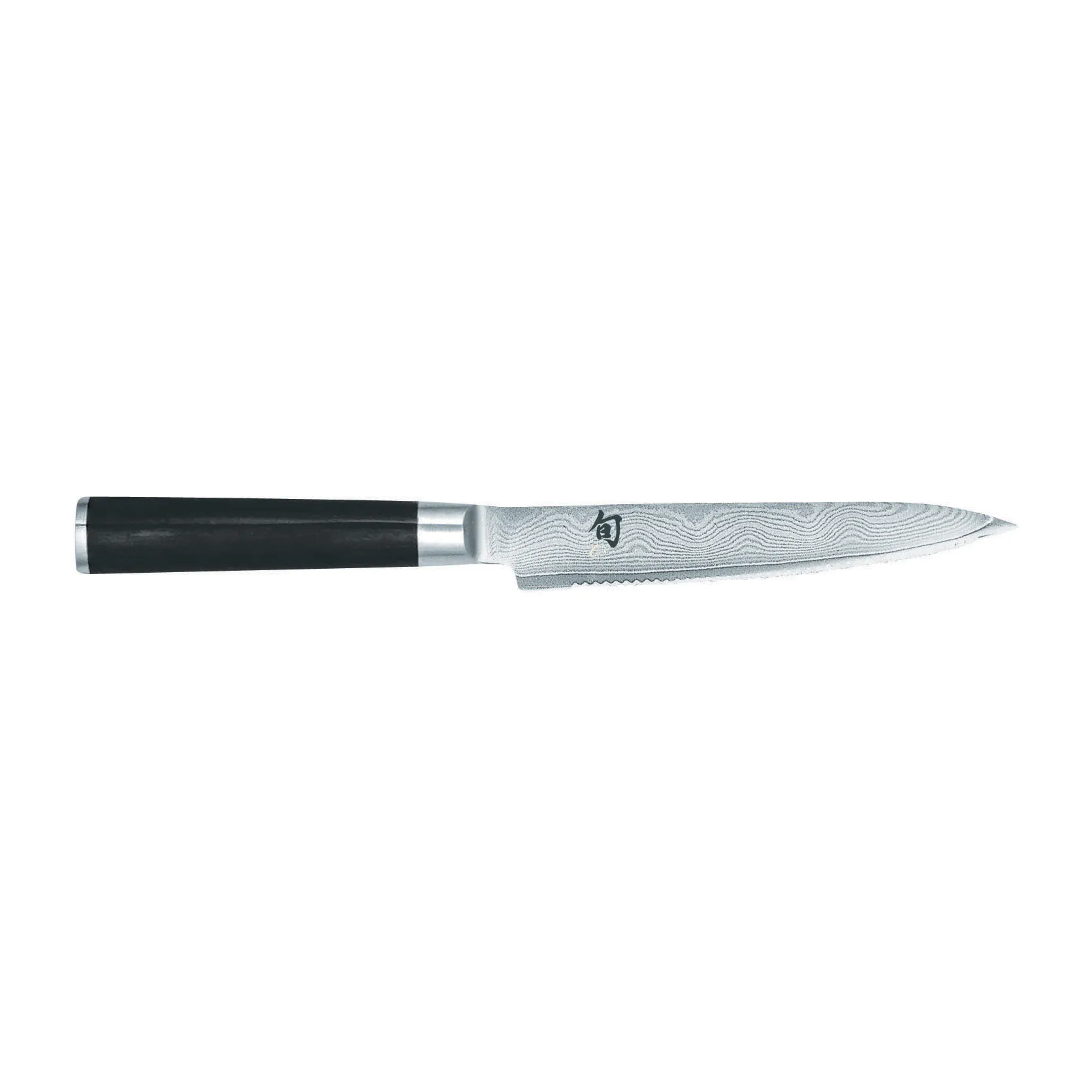 Kai Shun Classic tomatenmes, 15 cm KAI