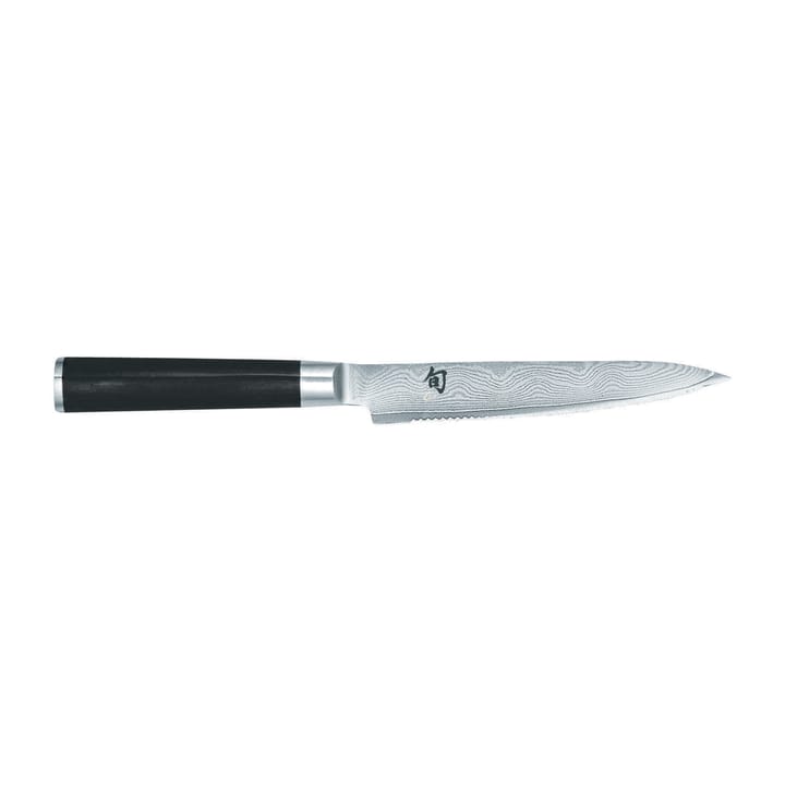 Kai Shun Classic tomatenmes - 15 cm - KAI