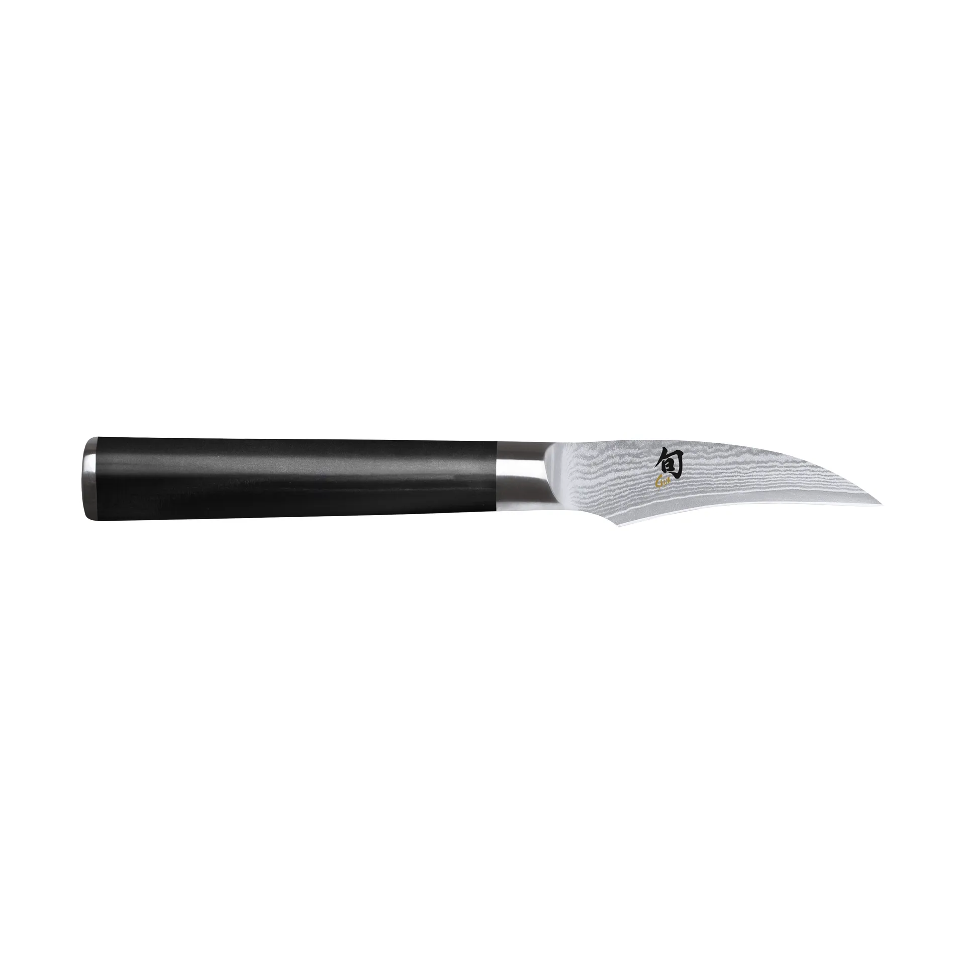 Kai Shun Classic tourneermes, 6 cm KAI