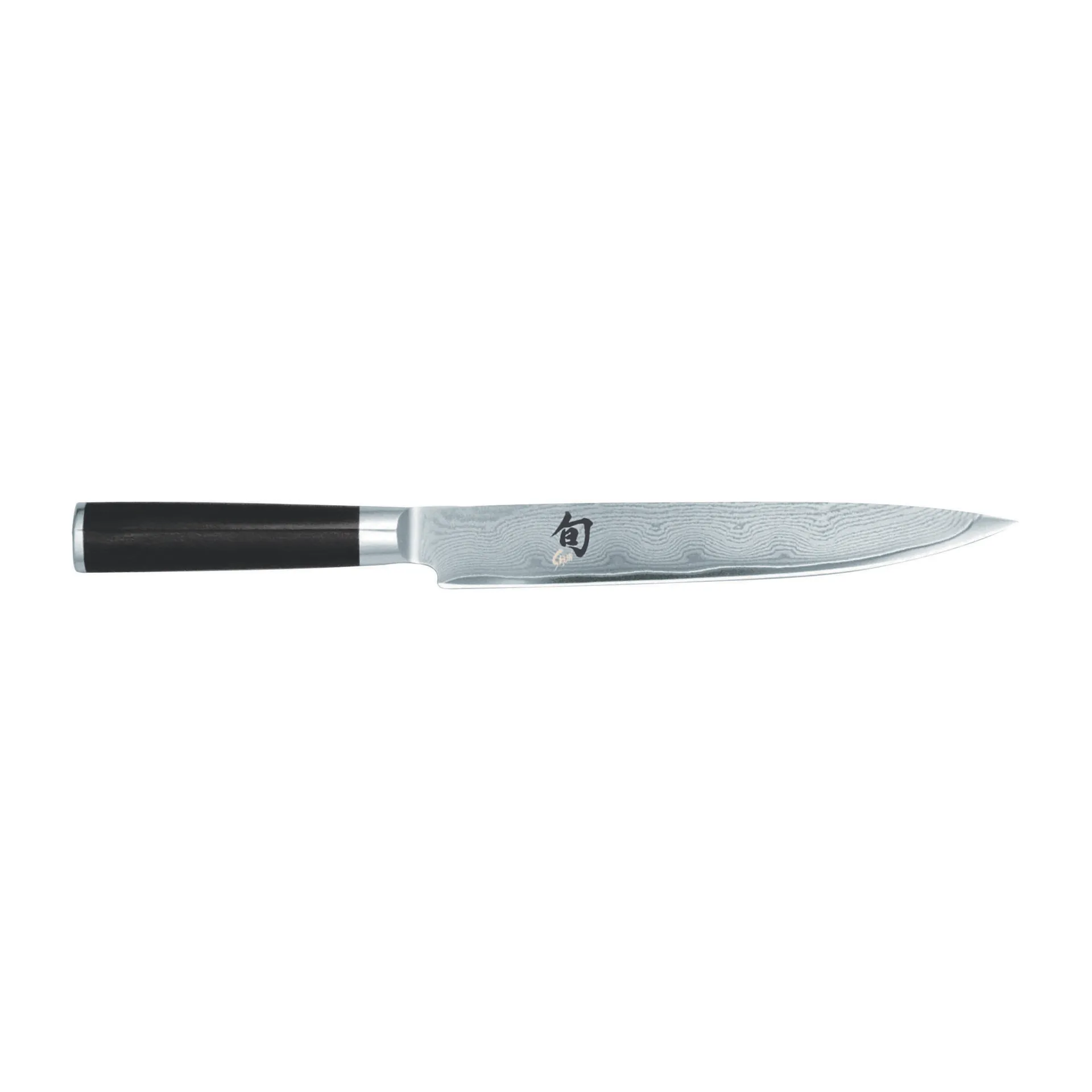 Kai Shun Classic voorsnijder, 23 cm KAI
