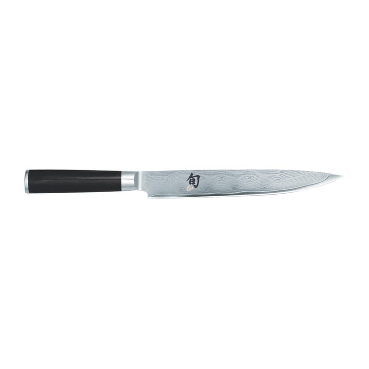 Kai Shun Classic voorsnijder - 23 cm - KAI