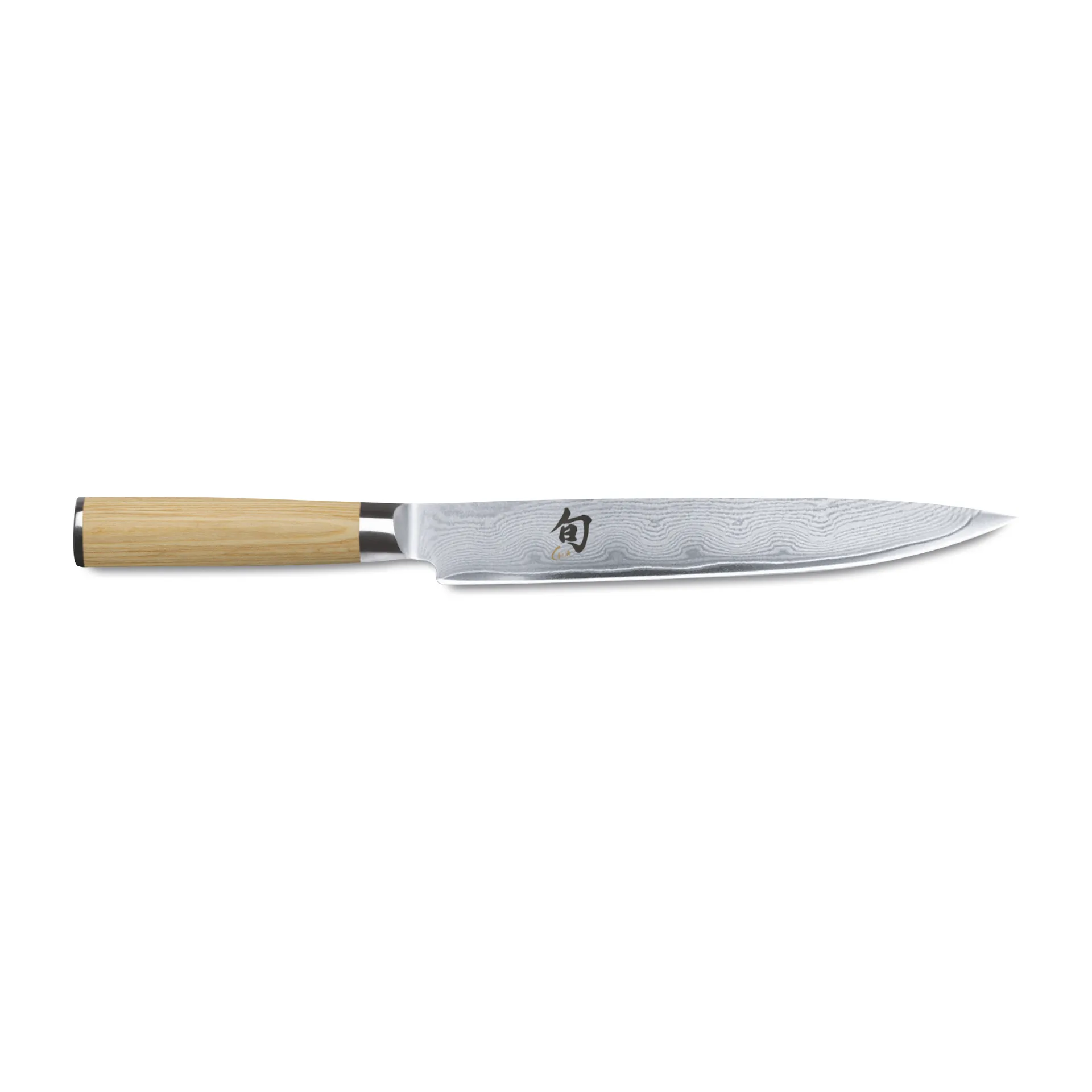 Kai Shun Classic White voorsnijder, 23 cm KAI
