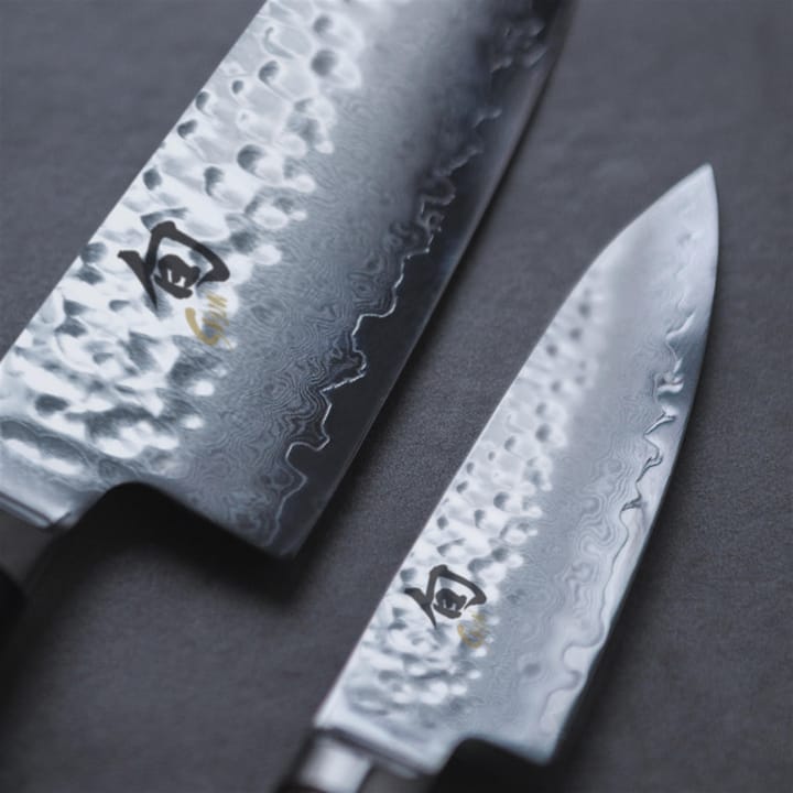 Kai Shun Premier koksmes, 20 cm. KAI