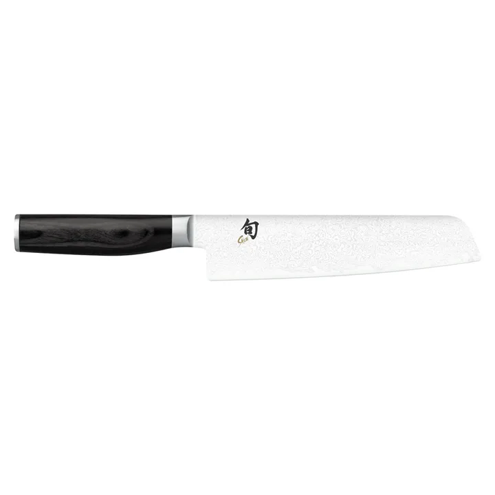 Kai Shun Premier Minamo santokumes - 18 cm. - KAI