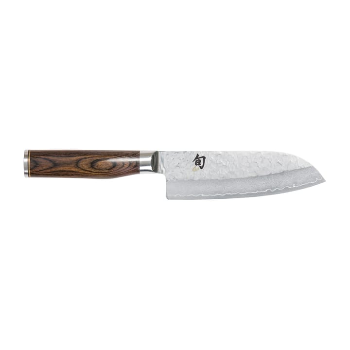 Kai Shun Premier santokumes - 14 cm - KAI