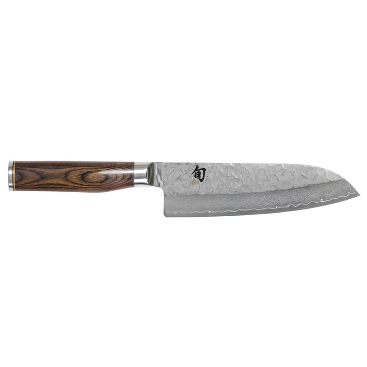 Kai Shun Premier santokumes - 18 cm. - KAI