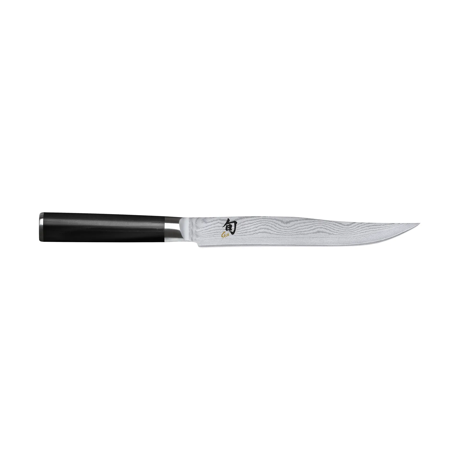 Kai Shun Premier trancheermes, 20 cm KAI