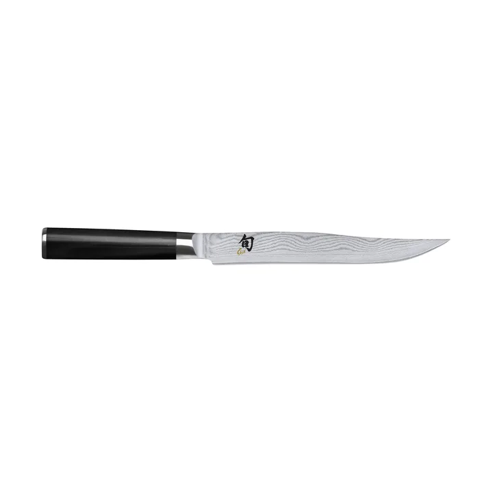 Kai Shun Premier trancheermes - 20 cm - KAI