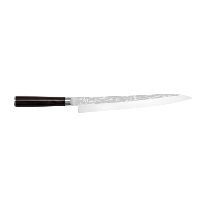 Kai Shun pro sashimi-, yanagibames - 27 cm - KAI