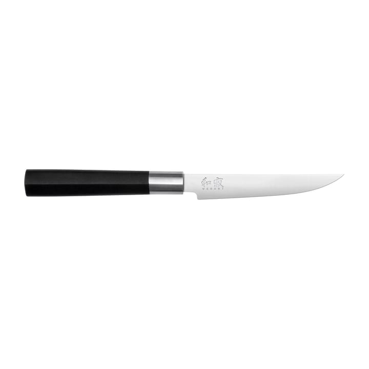 Kai Wasabi Black steakmes - 11 cm - KAI