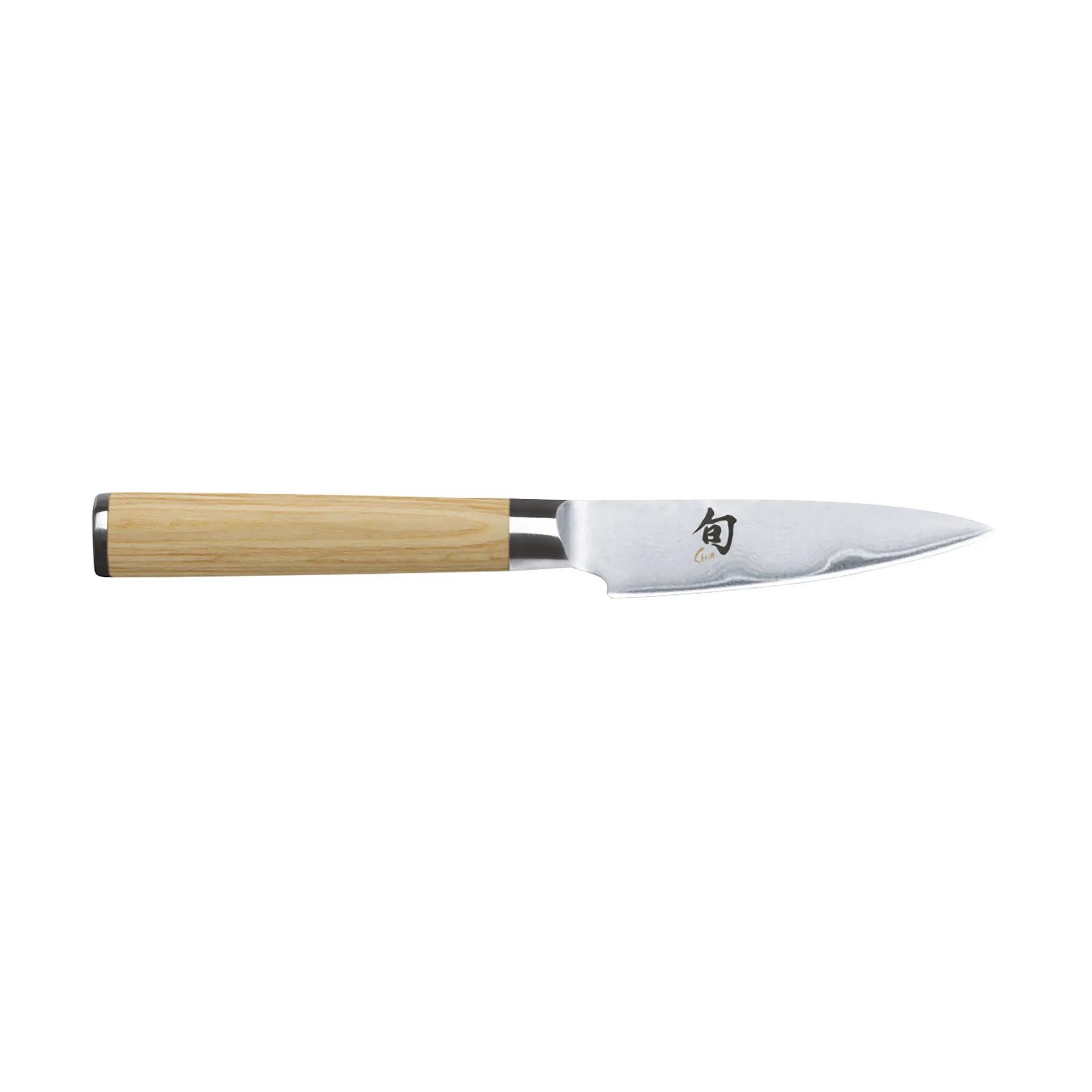 Shun Classic Petty schilmes, 9 cm KAI