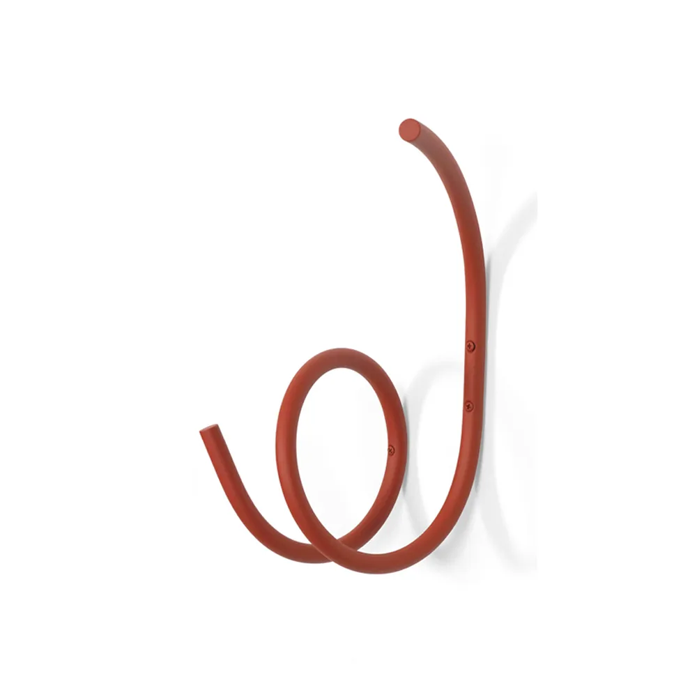 Al Dente kapstok, Draai-tomaat Källemo