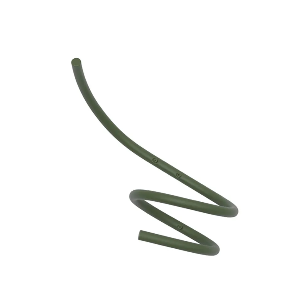 Al Dente kapstok, Draaikrans-spinazie Källemo