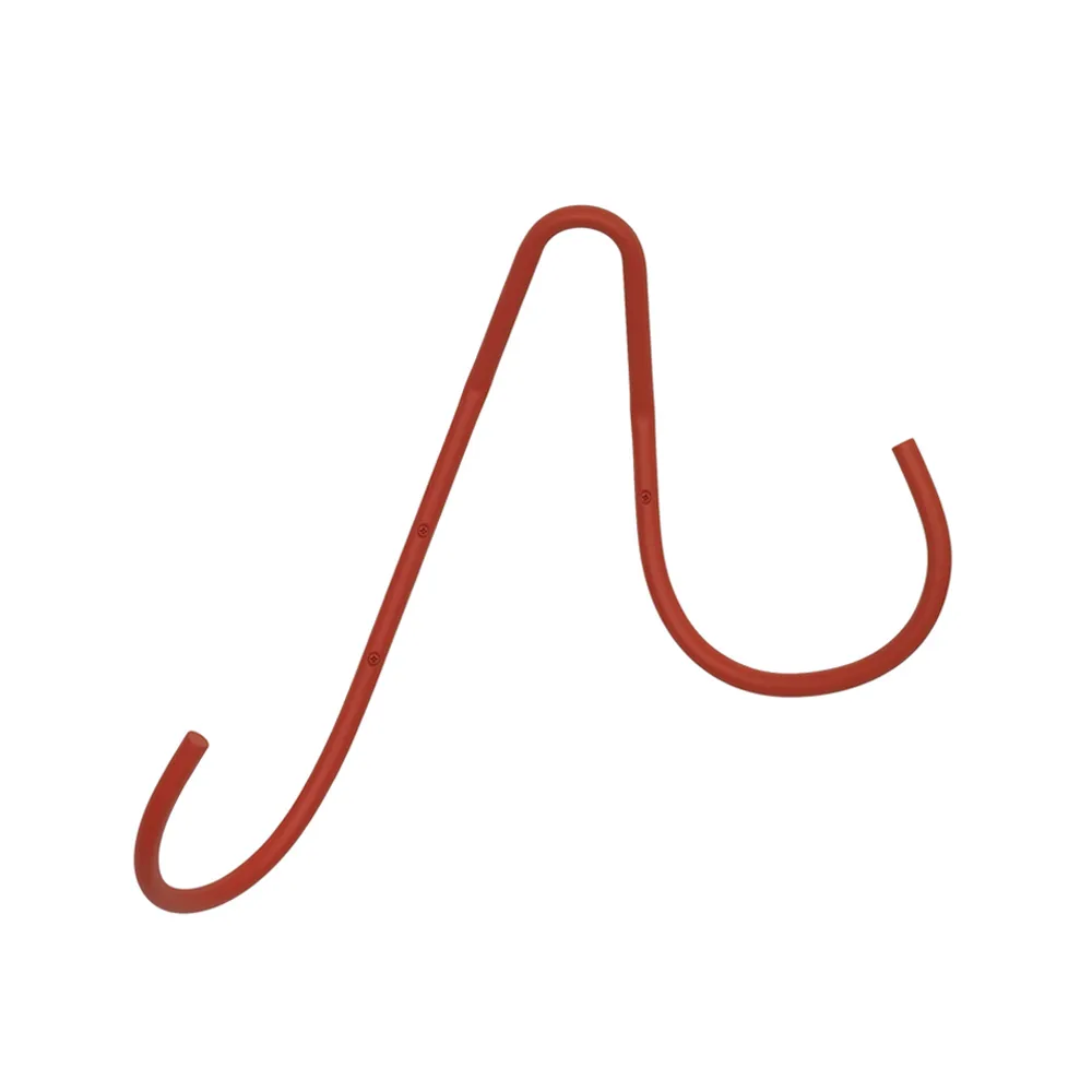 Al Dente kapstok, Grote hoorn-tomaat Källemo