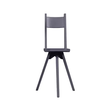 Camilla stoel - Klei - Källemo