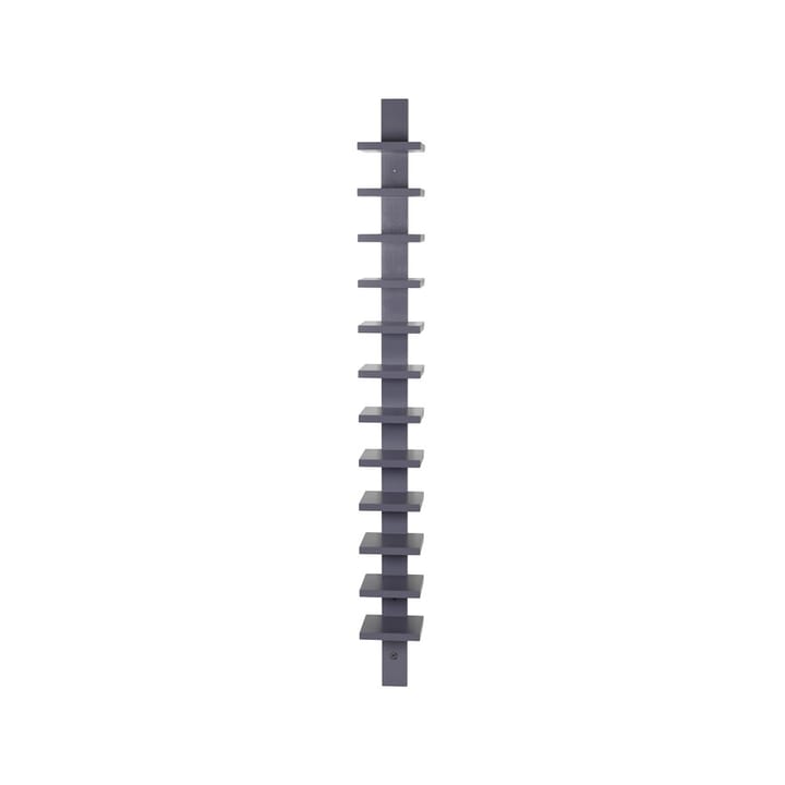 Pilaster wandplank - Leem geolied - Källemo