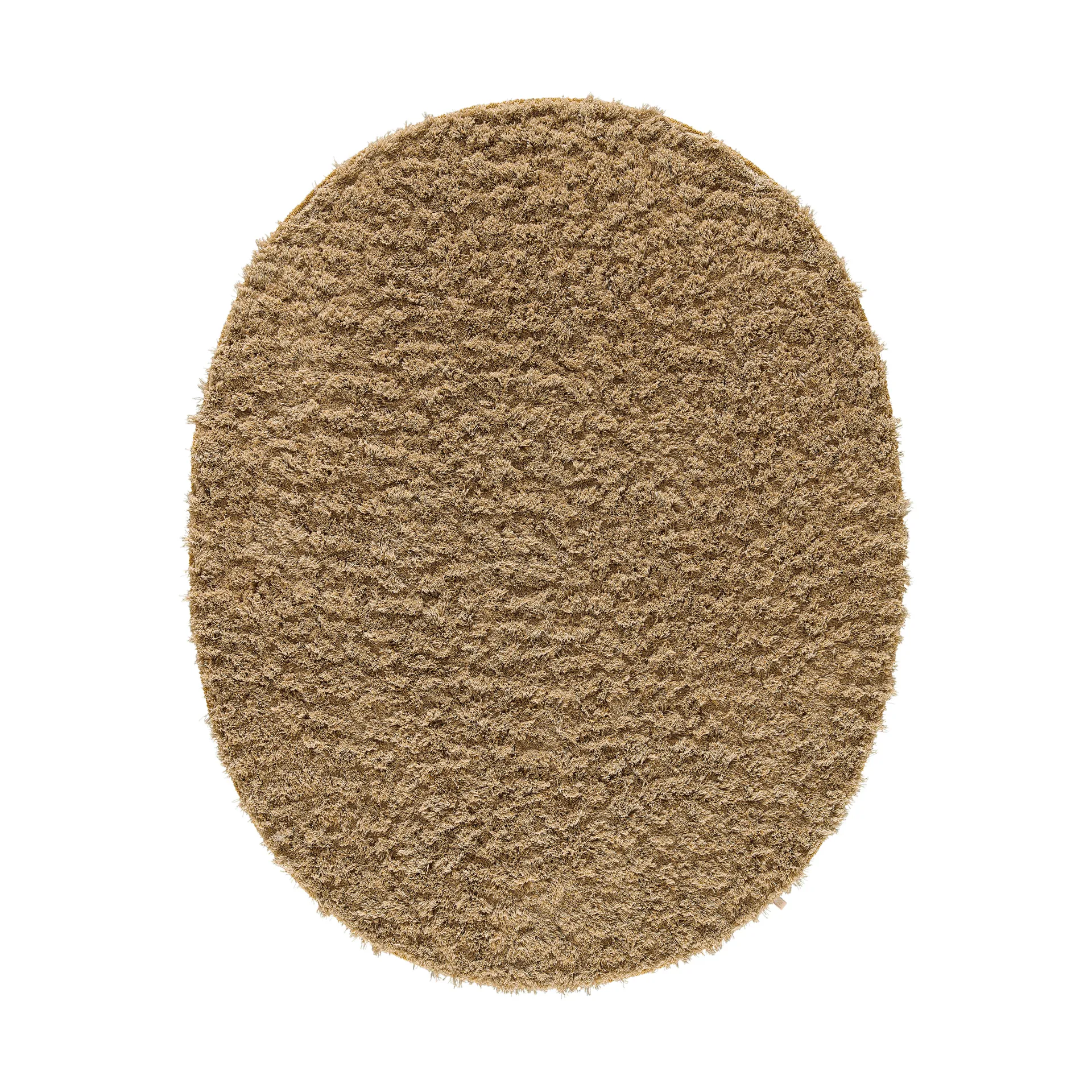 Ålegraes vloerkleed, 128x160 cm, Strå 440 Kasthall