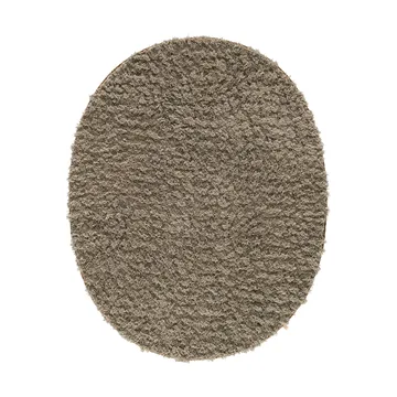 Ålegraes vloerkleed - 160x200 cm, Klint 882 - Kasthall