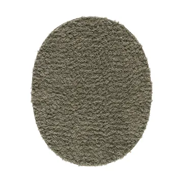 Ålegraes vloerkleed - 240x300 cm, Salvie 530 - Kasthall