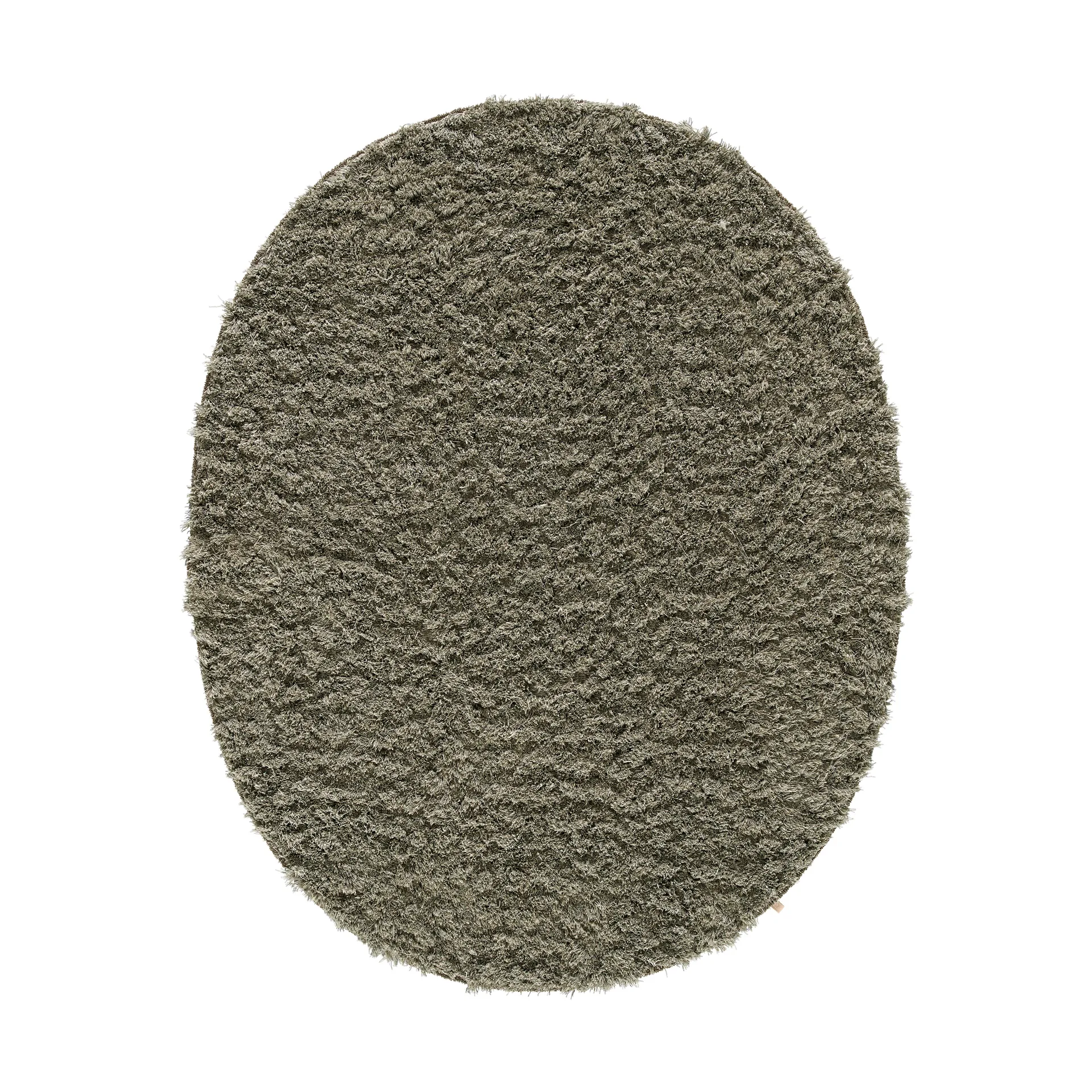 Ålegraes vloerkleed, 280x350 cm, Salvie 530 Kasthall