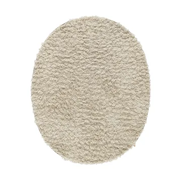 Ålegraes vloerkleed - 320x400 cm, Rimfrost 880 - Kasthall