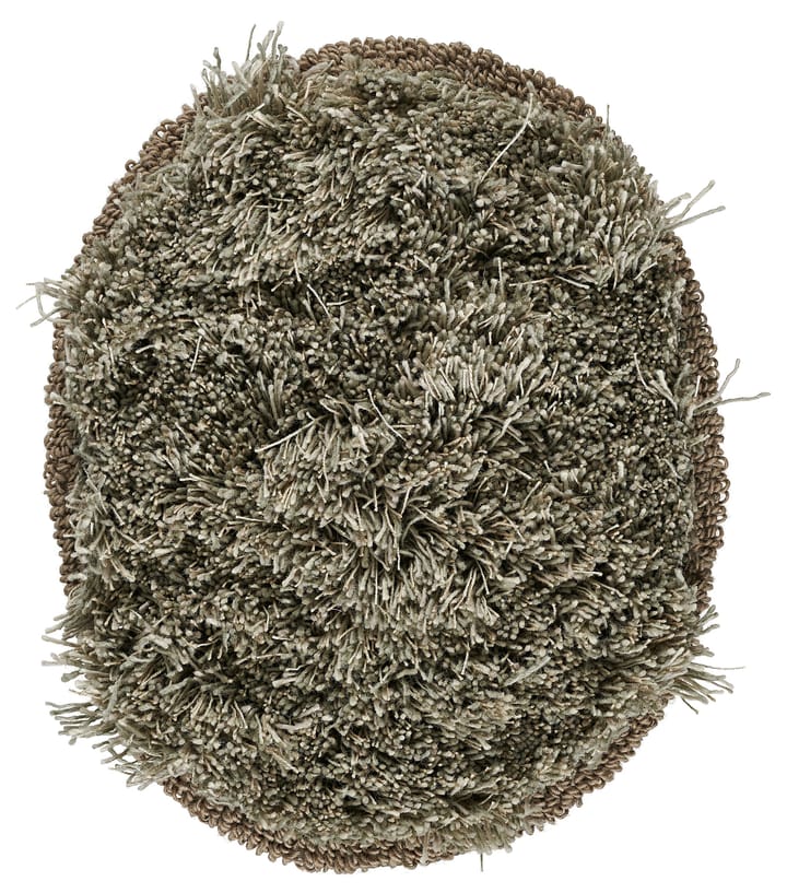 Ålegraes vloerkleed, 320x400 cm, Salvie 530 Kasthall