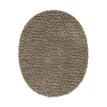 Ålegraes vloerkleed - 360x450 cm, Klint 882 - Kasthall