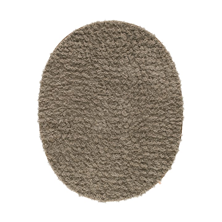Ålegraes vloerkleed - 360x450 cm, Klint 882 - Kasthall