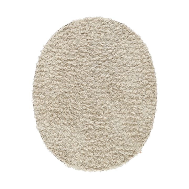 Ålegraes vloerkleed - 360x450 cm, Rimfrost 880 - Kasthall