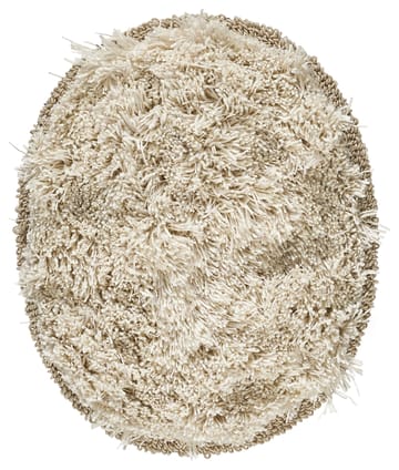 Ålegraes vloerkleed - 360x450 cm, Rimfrost 880 - Kasthall
