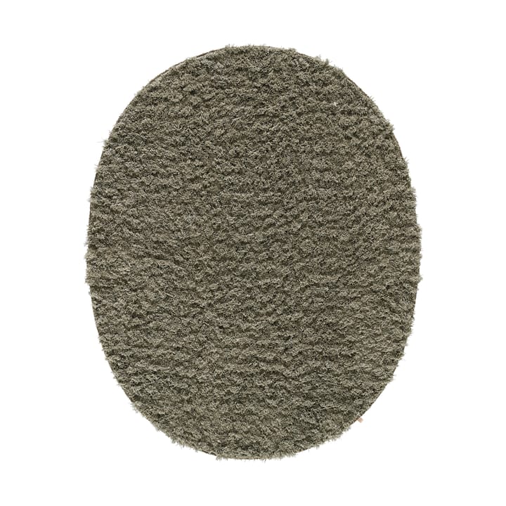 Ålegraes vloerkleed - 360x450 cm, Salvie 530 - Kasthall
