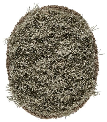 Ålegraes vloerkleed - 360x450 cm, Salvie 530 - Kasthall