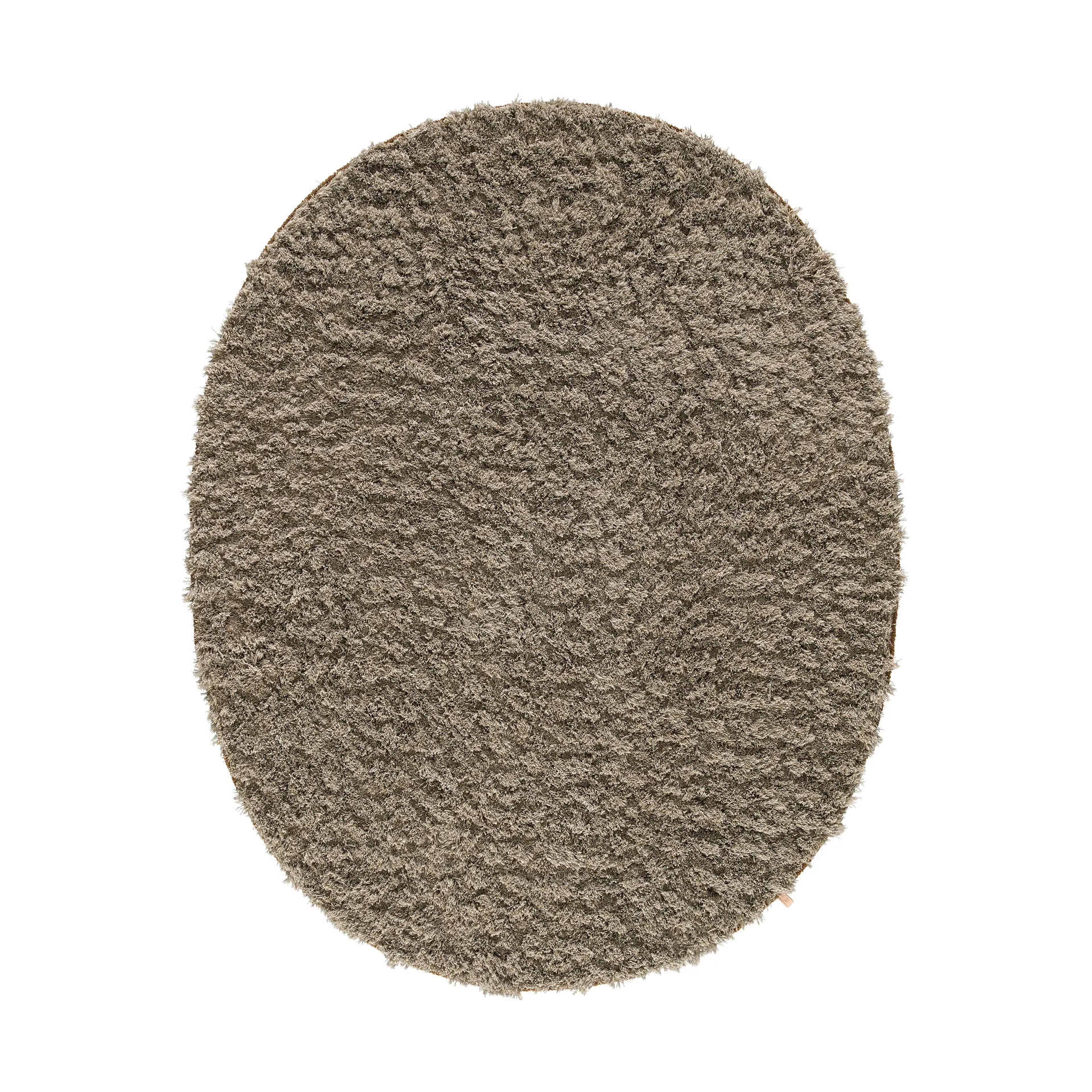 Ålegraes vloerkleed, 96x120 cm, Klint 882 Kasthall