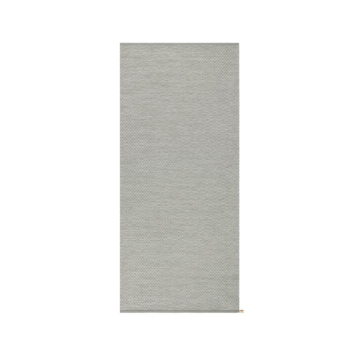 Bloom Icon gangloper - Dew 240x85 cm - Kasthall