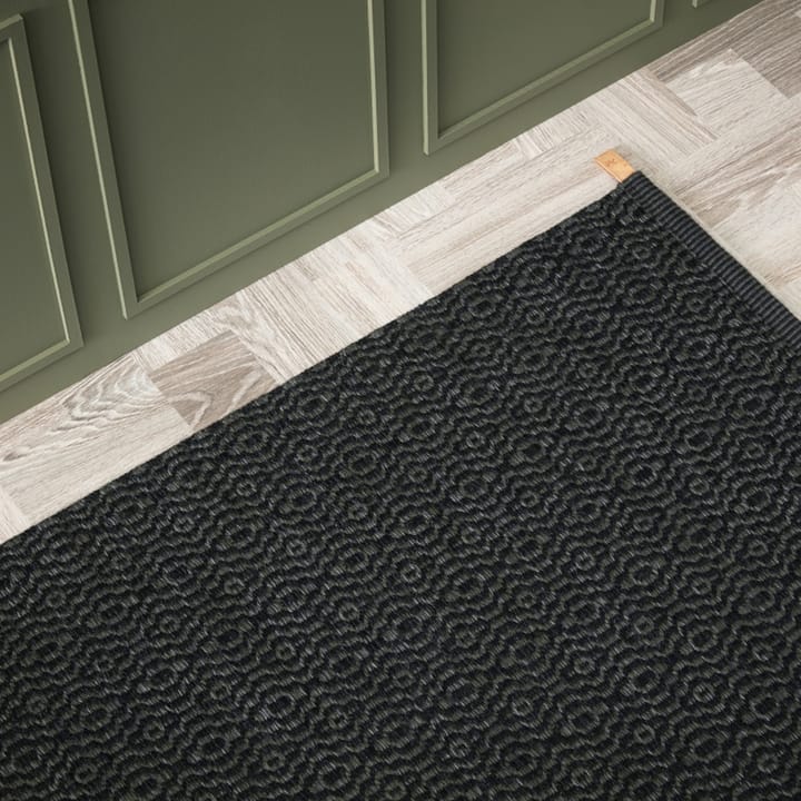 Bloom Icon gangloper, Dew 240x85 cm Kasthall