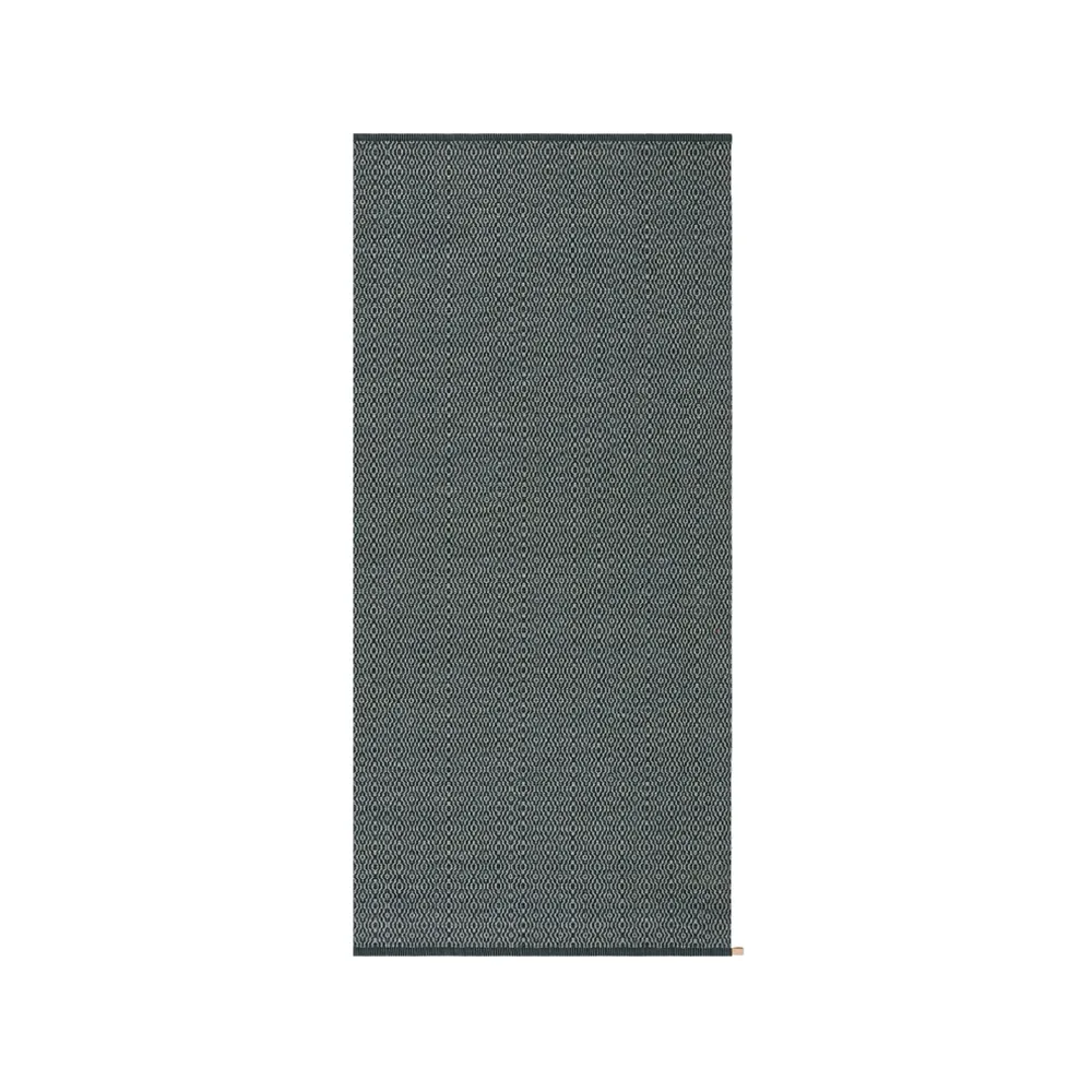 Bloom Icon gangloper, Thistle 520 240x85 cm Kasthall