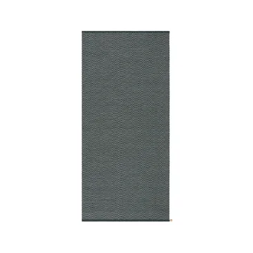 Bloom Icon gangloper - Thistle 520 240x85 cm - Kasthall