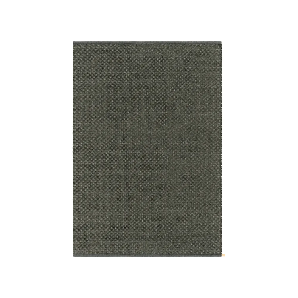 Doris vloerkleed, Dark sky 200x300 cm Kasthall