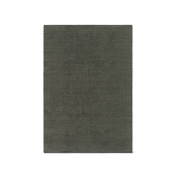 Doris vloerkleed - Dark sky 200x300 cm - Kasthall