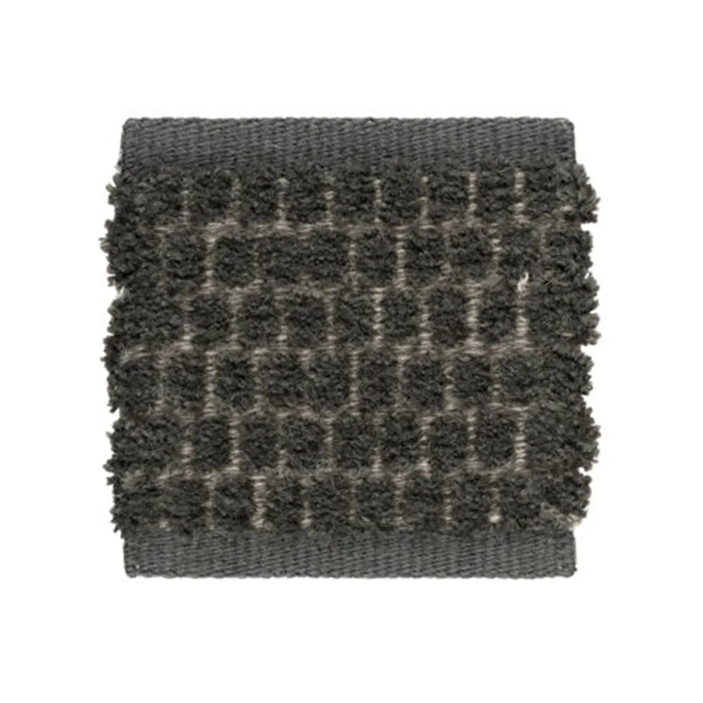 Doris vloerkleed, Dark sky 200x300 cm Kasthall