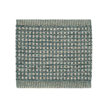 Dot Icon gangloper - Blue creek 281 90x250 cm - Kasthall