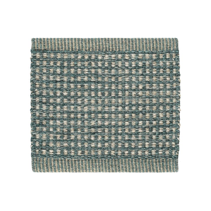 Dot Icon gangloper, Blue creek 281 90x250 cm Kasthall