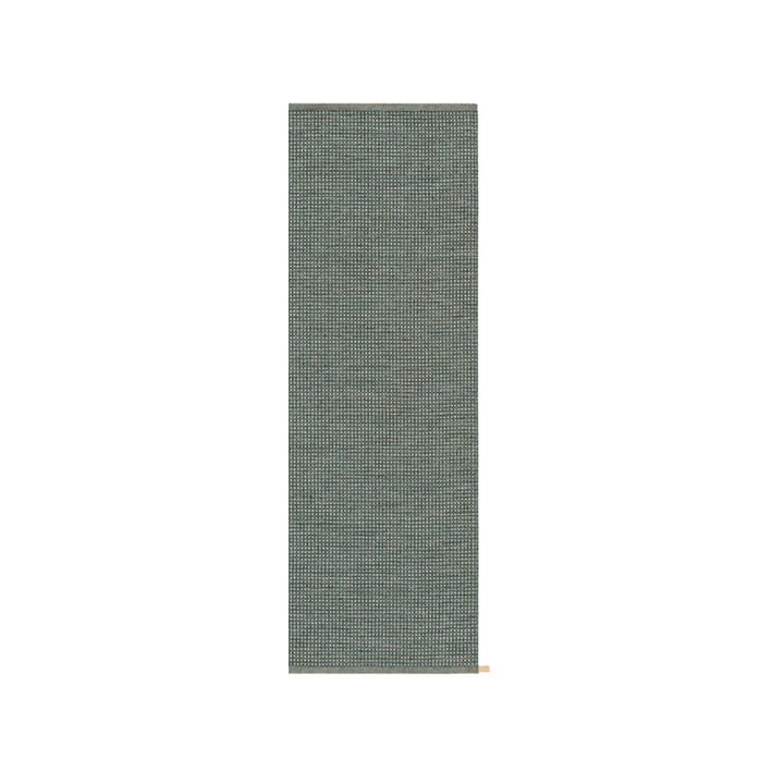 Dot Icon gangloper - Blue creek 281 90x250 cm - Kasthall