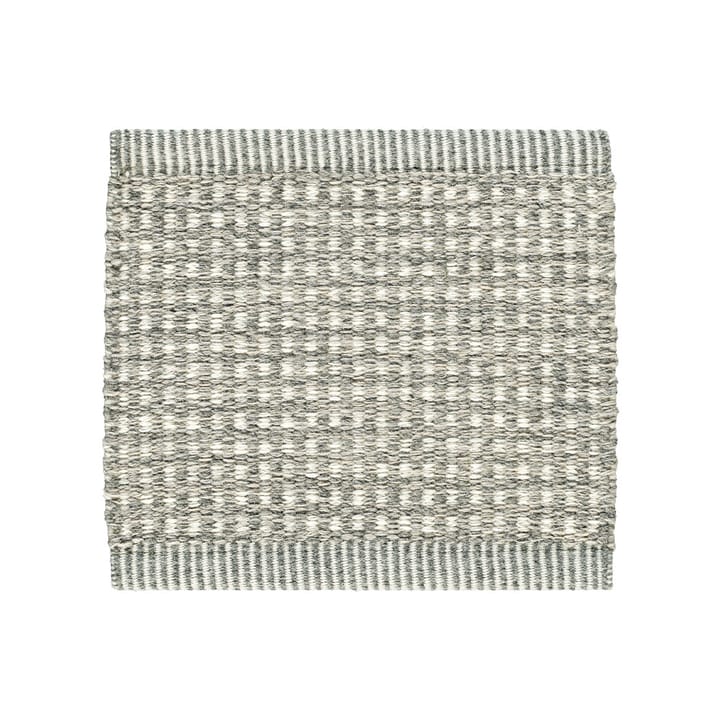 Dot Icon gangloper, Dusty grey 587 90x250 cm Kasthall