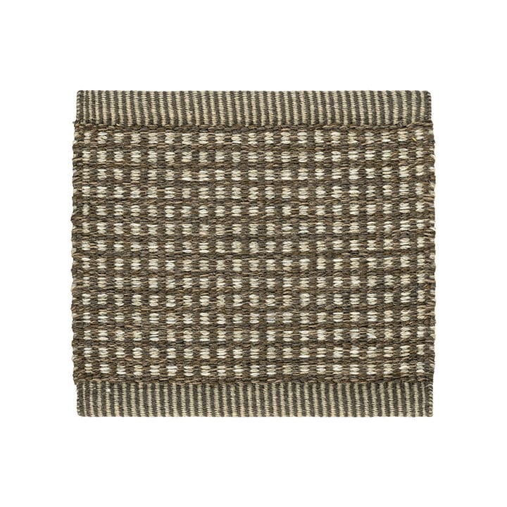 Dot Icon gangloper, Raw umber 783 90x250 cm Kasthall