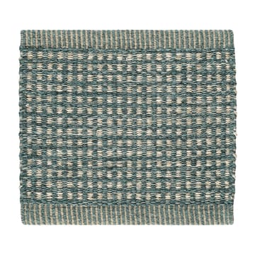 Dot Icon vloerkleed 200x300 cm - Blue Creek - Kasthall