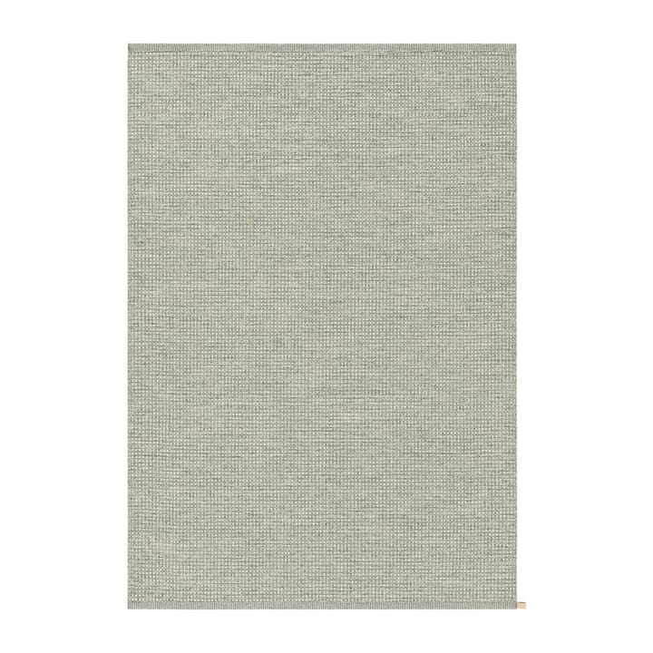 Dot Icon vloerkleed 200x300 cm - Dusty Grey - Kasthall